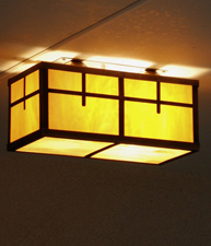 Boxcar Lamps