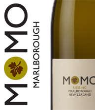 MOMO wines