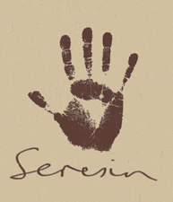 Seresin Estate Brochure